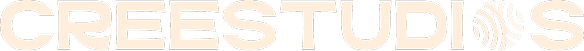 Creestudios Logo